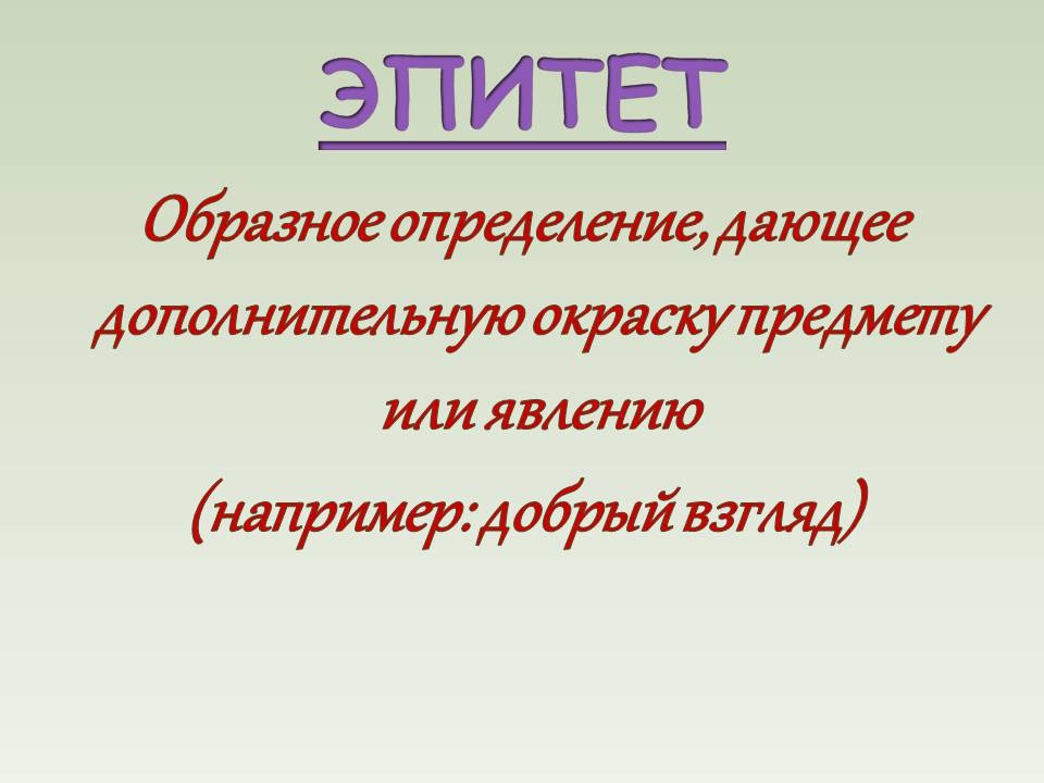 012.jpg