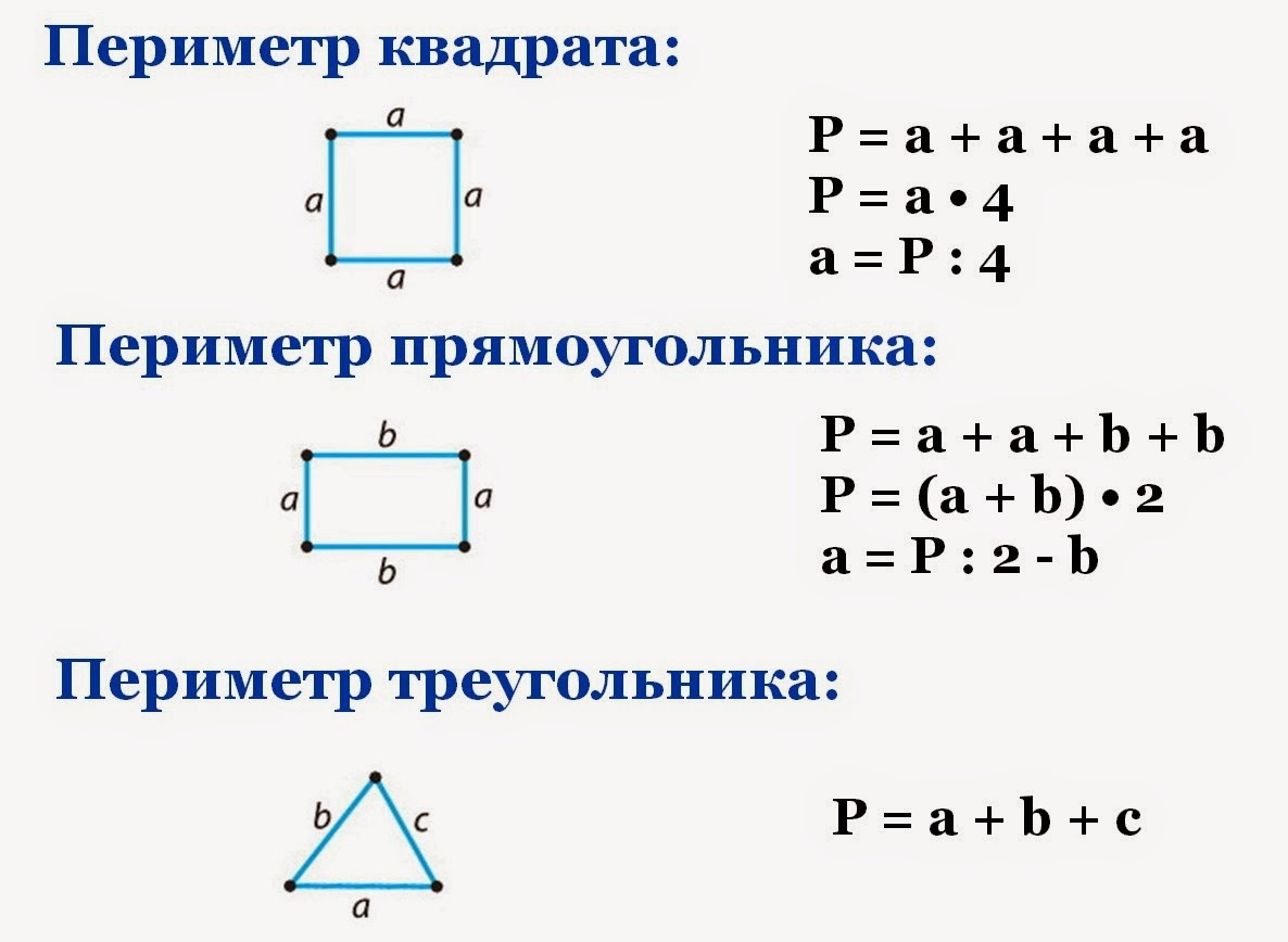 123.jpg