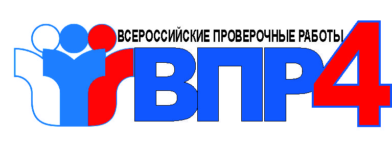 363f0c7bedcb7d5acba5c7e894e3d7fe.jpg