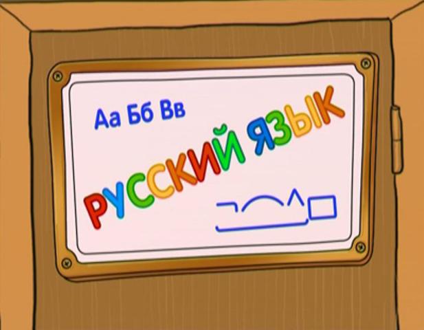 479bb.jpg