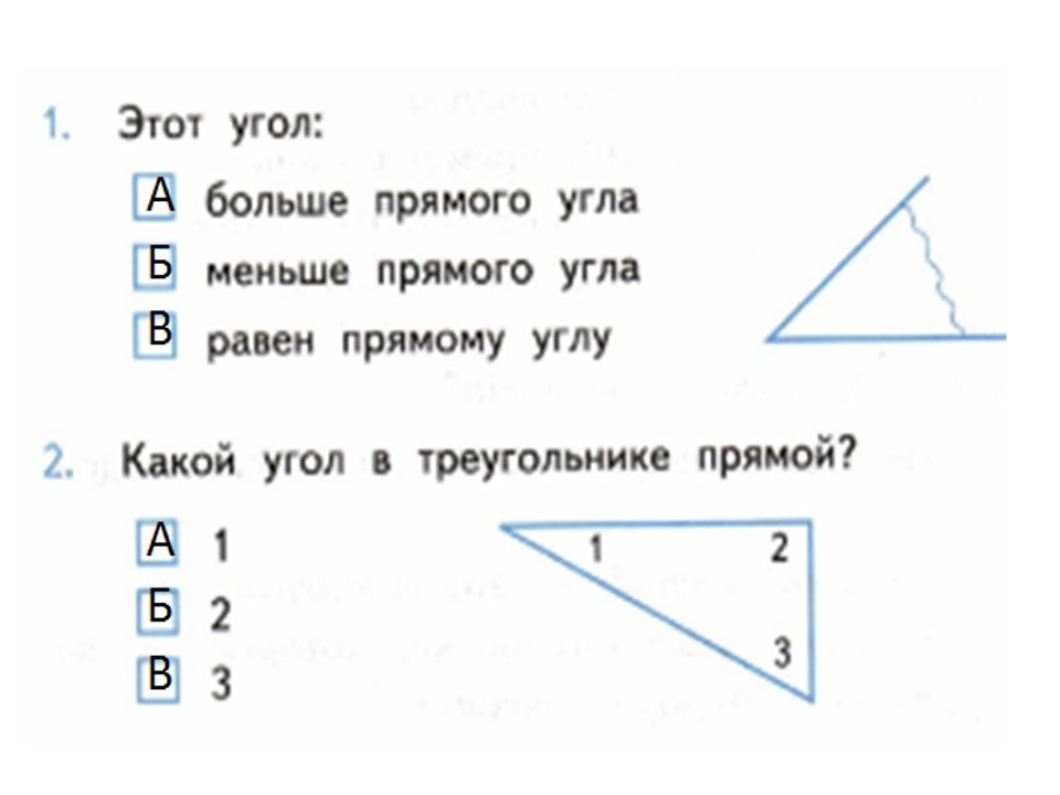 678.jpg