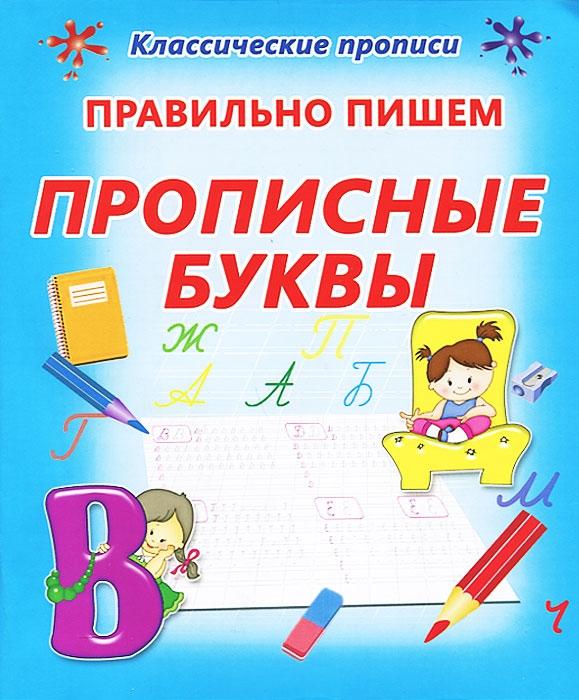 73921_1.jpg