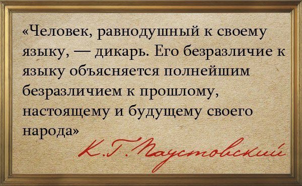768336-xd14e6f.jpg.pagespeed.ic.ynufezszft.jpg