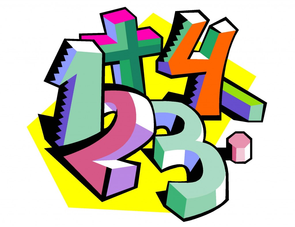 Math2-1024x791.jpg