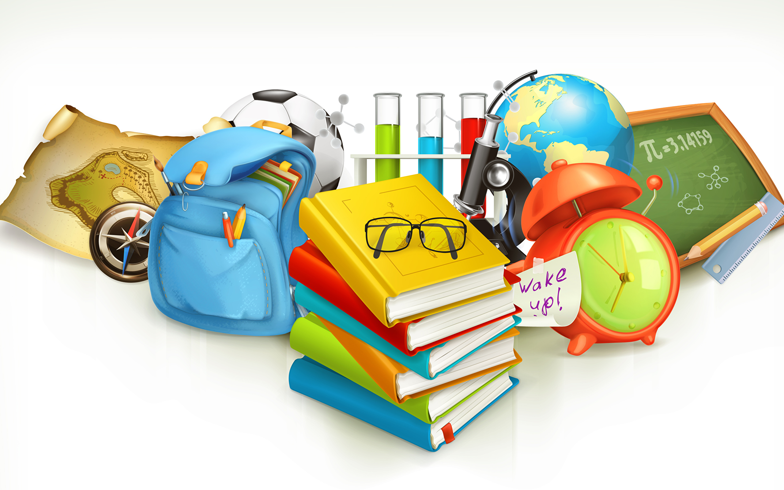 School_Clock_Handbag_Vector_Graphics_White_544558_2560x1600.jpg