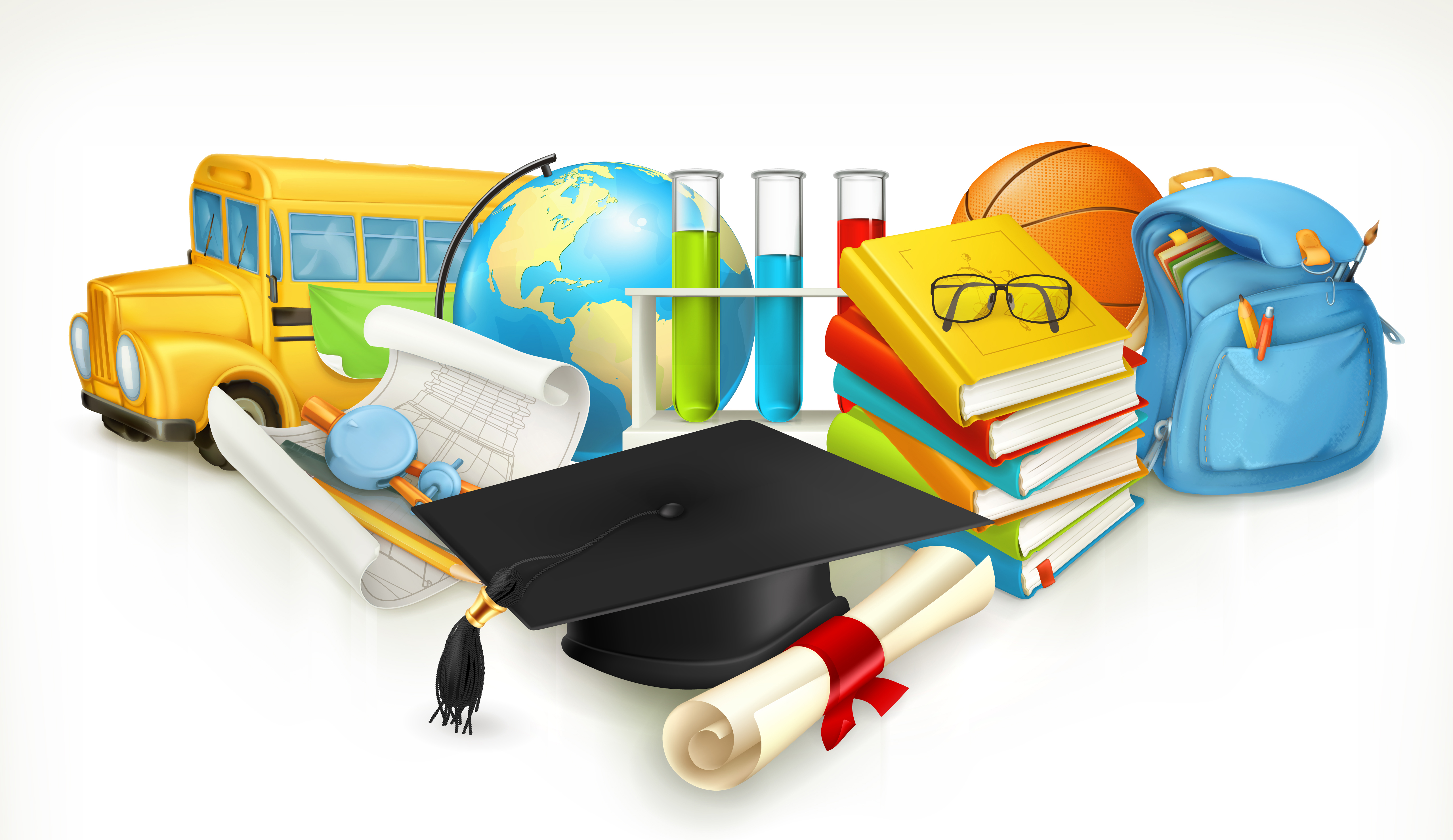 Vector_Graphics_School_Handbag_White_background_533139_5120x2960.jpg