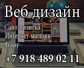 banner_web.jpg