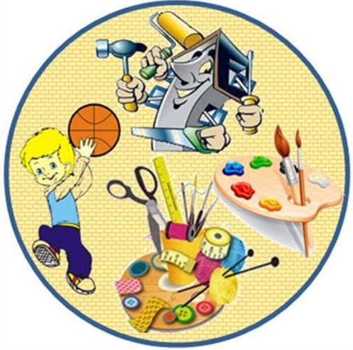 image1.jpg
