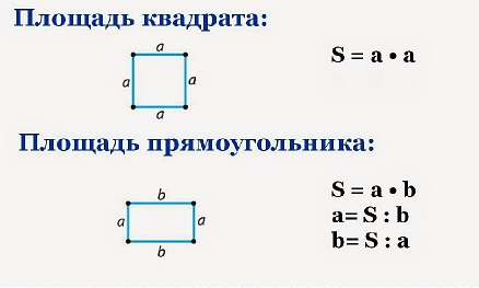 img18.jpg