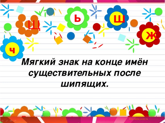 img_user_file_54da1201ef4a1_0.jpg