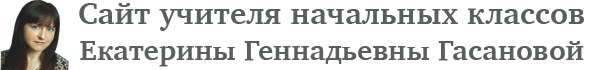 logogo.png