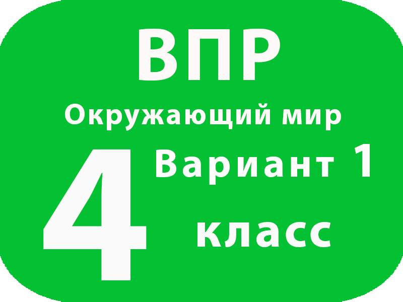 vpr-okr-mir-4-1-1.png