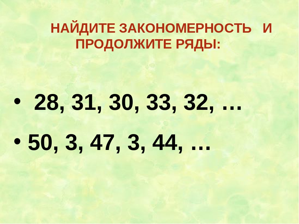 zarlidhj.jpg