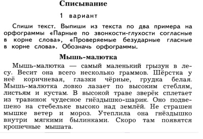 _точечный_рисунок.jpg
