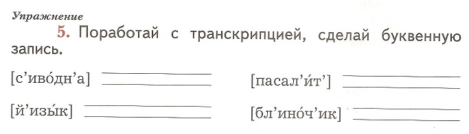 .jpg