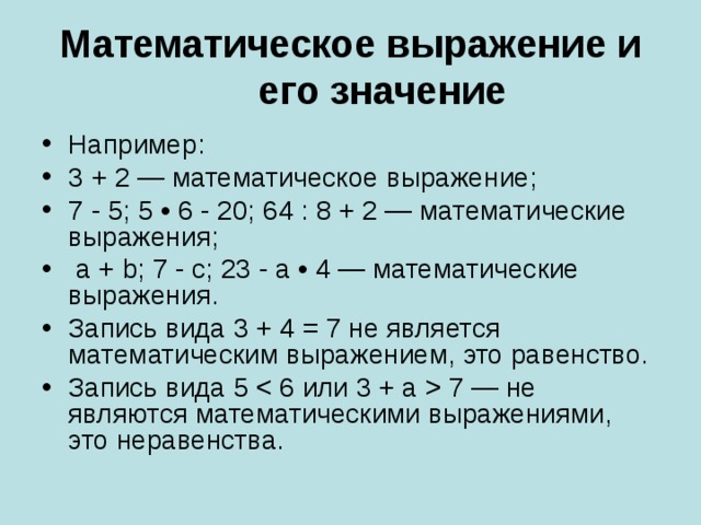 .jpg