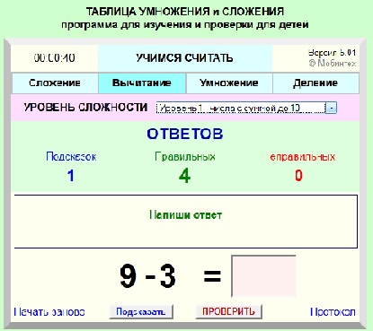 .jpg