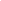 Кликните, чтобы увеличить изображение 11_result.JPG